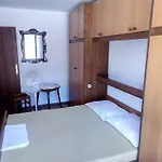 Zdravka Blace