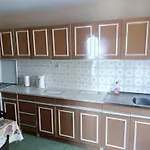 Zdravka Apartamento Blace