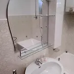 Zdravka