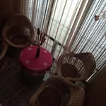Apartamento Zdravka