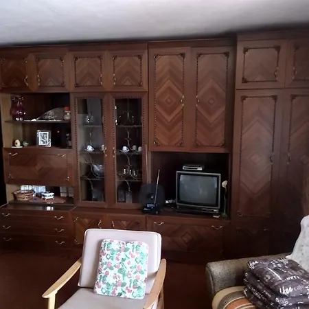 Zdravka * ブラチェ