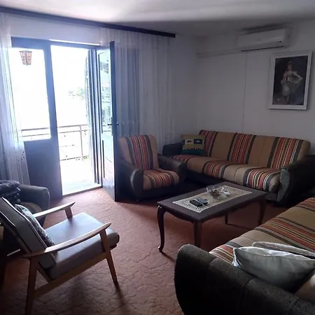 Zdravka ブラチェ