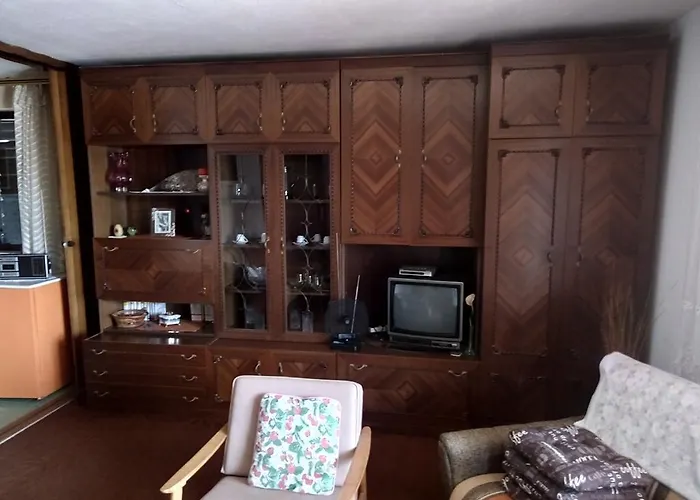 Zdravka * ブラチェ