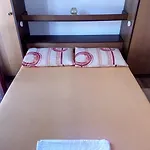 Appartement Zdravka Blace