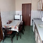 Zdravka Appartement Blace