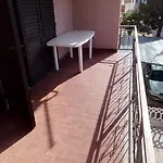 Zdravka Apartament