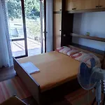 아파트 Zdravka *