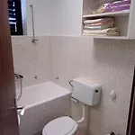 Zdravka