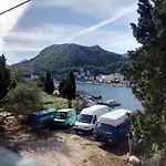 Zdravka Apartament