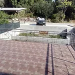 Zdravka Appartement *