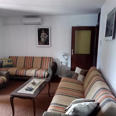 Zdravka * بلاتشي