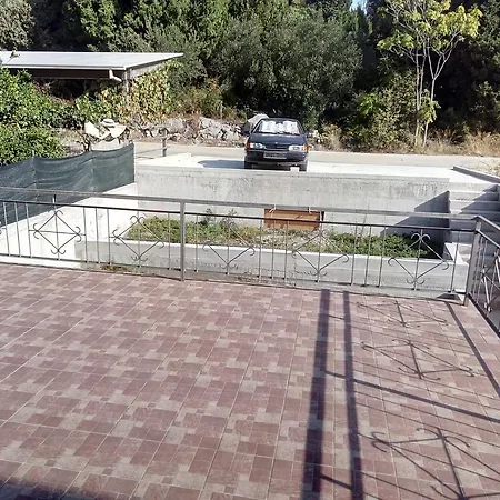 Zdravka Apartamento *