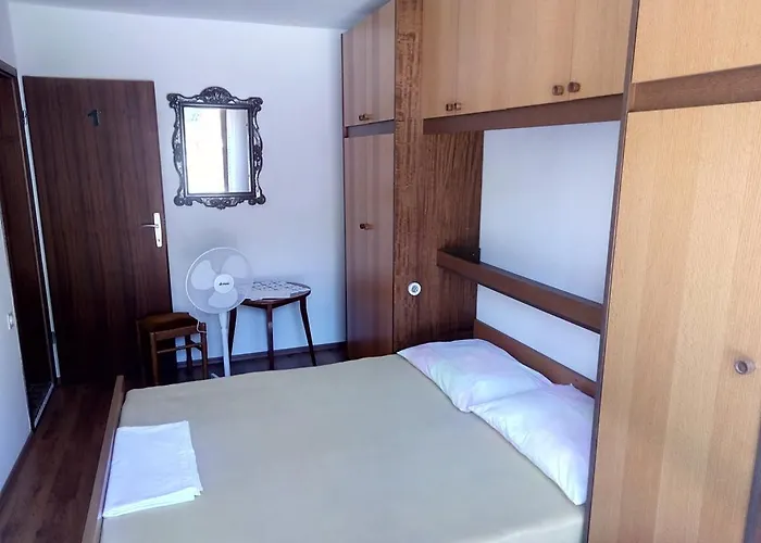 Zdravka بلاتشي