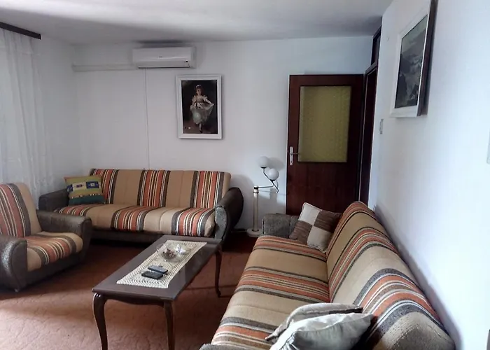 Zdravka * بلاتشي