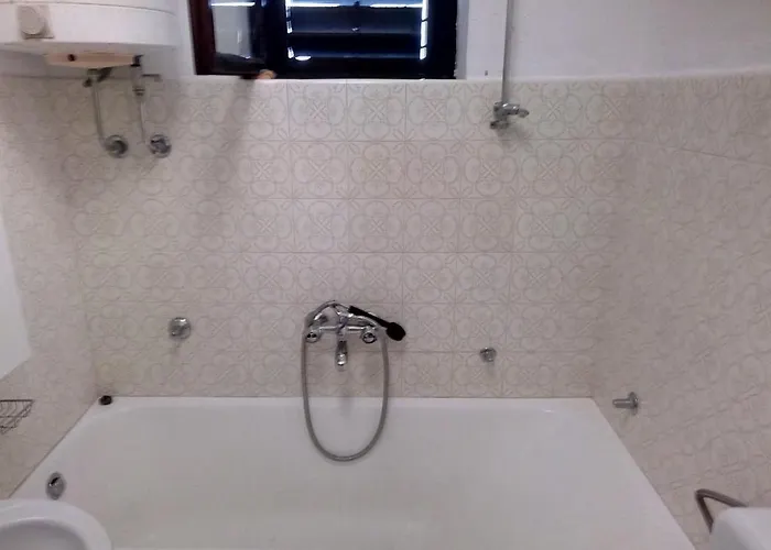 Zdravka * بلاتشي