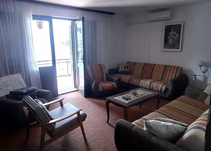 Zdravka بلاتشي